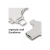 Otg 4in1 Cep Telefonu Çok Fonksiyonlu Usb Flash Bellek 128 Gb Type-c, Micro Sd Ve Kart Okuyucu