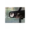 Oto Araç Kör Nokta Aynası 2li Set