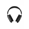 P9 Bluetooth Kablosuz 5.0 Mikrofonlu Kulaküstü Kablosuz Kulaklık
