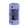 Panasonic Br- 2/3ag Indistruial Lithium 3v Cnc Pili