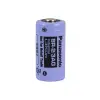 Panasonic Br- 2/3ag Indistruial Lithium - 3v Pil