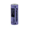 Panasonic Br-ag Indistruial Lithium - 3v Pil