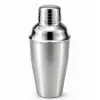 Paslanmaz Çelik Kokteyl Shaker Alk5499