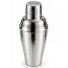 Paslanmaz Çelik Kokteyl Shaker Alk6420