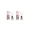 Pereja Diffuser 100ml Kaşmir Çubuklu Oda Kokusu (KDO)