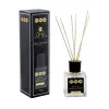 Pereja Diffuser 100ml Lavanta Çubuklu Oda Kokusu (KDO)