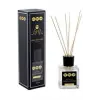 Pereja Diffuser 100ml Lavanta Çubuklu Oda Kokusu (KDO)