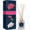 Pereja Dıffuser Gizemli Misk Çubuklu Oda Kokusu 100 ml (KDO)