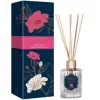 Pereja Dıffuser Gizemli Misk Çubuklu Oda Kokusu 100 ml (KDO)