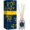 Pereja Dıffuser  Mimoza Çubuklu Oda Kokusu 100 ml (KDO)
