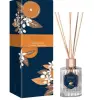 Pereja Dıffuser Portakal Çiçeği Çubuklu Oda Kokusu 100 ml (KDO)