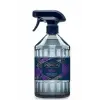 Pereja Elegans Oda Spreyi 500 ml (KDO)