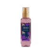 Pereja Elegans Vücut Spreyi 200 ml (KDO)