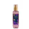 Pereja Elegans Vücut Spreyi 200 ml (KDO)