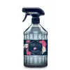 Pereja Gizemli Misk Oda Spreyi 500 ml