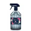 Pereja Gizemli Misk Oda Spreyi 500 ml
