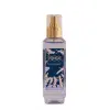 Pereja Lavanta Vücut Spreyi 200 ml