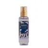 Pereja Lavanta Vücut Spreyi 200 ml
