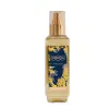 Pereja Mimoza Vücut Spreyi 200 ml (KDO)