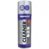 Perfect Lcd-Tft-Plazma Temizleme 200ml