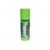 Perfects Label Remover 200ml Sprey (KDO)