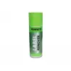 Perfects Label Remover 200ml Sprey (KDO)