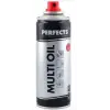 Perfects Multı Oıl 200 ml (KDO)