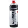 Perfects Multı Oıl 200 ml (KDO)