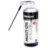 Perfects Multı Oıl 400 ml (KDO)