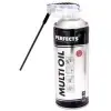 Perfects Multı Oıl 400 ml (KDO)