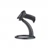 PERFORMAX PR-17 1D Scanner Siyah USB Barkod Okuyucu (KDO)