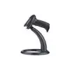 PERFORMAX PR-17 1D Scanner Siyah USB Barkod Okuyucu (KDO)