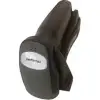Performax PR-23 1D Ccd Bluetooth El Tipi Barkod Okuyucu (KDO)