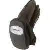 Performax PR-23 1D Ccd Bluetooth El Tipi Barkod Okuyucu (KDO)