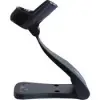 PERFORMAX PR-44 Metal Stand Aksesuar (KDO)