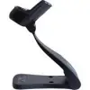 PERFORMAX PR-44 Metal Stand Aksesuar (KDO)