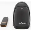Performax PR-52 Karekod 2D Usb El Tipi Kablosuz Barkod Okuyucu (KDO)