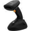 Performax PR-90 1D Linear Usb El Tipi Kablosuz Barkod Okuyucu (KDO)