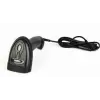 Perkon CS21 1D Lazer Kablolu CCD Barkod Okuyucu (KDO)