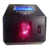 Perkon FG1200 1D-2D Karekod Fiyat Gör Cihazı