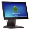 Perkon GSAN Android 11 15,6 4GB, 32GB EMMC ROM Pos Pc (KDO)