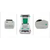 Perkon PR-420D Direct Termal 203DPI Usb Barkod Yazıcı (KDO)