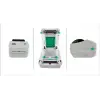 Perkon PR-420D Direct Termal 203DPI Usb+Seri+Ethernet Barkod Yazıcı
