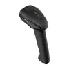 Perkon PS30 1D Lazer Kablolu Usb Barkod OKuyucu + Stand