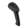 Perkon PS30 1D Lazer Kablolu Usb Barkod OKuyucu + Stand (KDO)