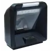 Perkon Ps5700+2D Imager Usb Masaüstü Karekod Barkod Okuyucu+Ayaksız