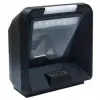 Perkon Ps5700+2D Imager Usb Masaüstü Karekod Barkod Okuyucu+Ayaksız