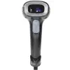 Perkon Tiger HS10 1D Laser Kablolu Barkod Okuyucu