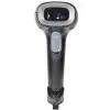 Perkon Tiger HS10 1D Laser Kablolu Barkod Okuyucu