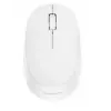 Philips SPK7307W Beyaz Optik Kablosuz Mouse 2.4Ghz 3000 Series Anywhere
